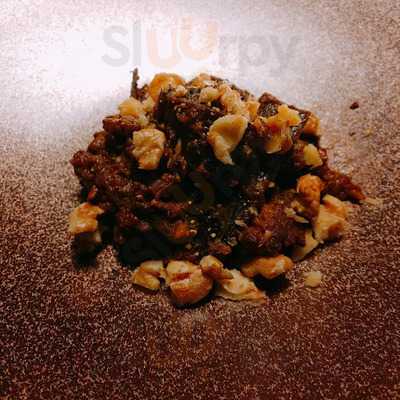 リストランテ カルロッタ