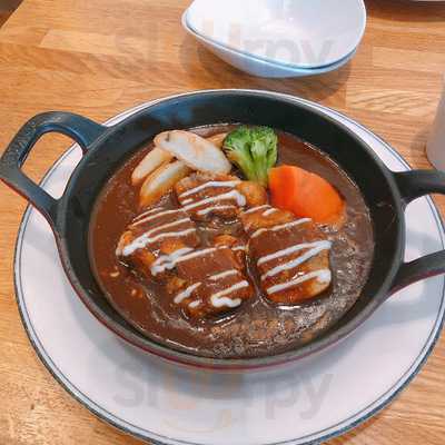 神戸屋シルフィー ルクア大阪店