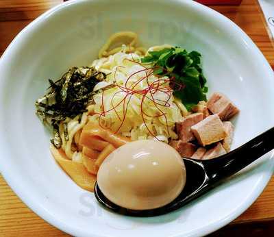 カレー&バー ニコヨン（240）