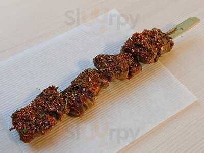 寺子屋本舗　錦本店