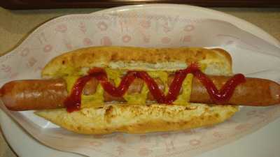 ミスタードーナツ 南海天下茶屋駅ショップ