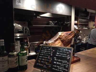 ヴィーノ ガッポ