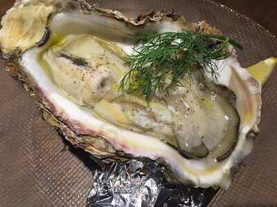 ヴィーノ ガッポ