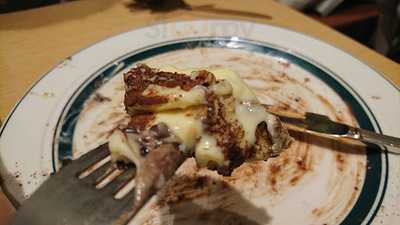 Gram梅田阪急ナビオ店