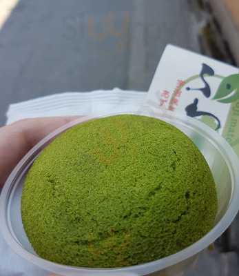 茶和々 銀閣寺店