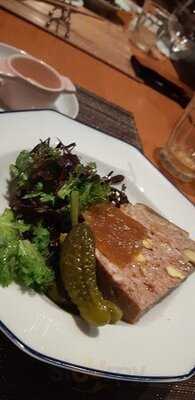 マルルエウルル（maluluethululu）