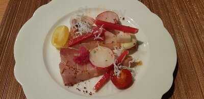 マルルエウルル（maluluethululu）