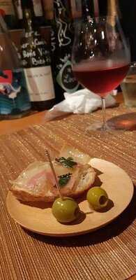 マルルエウルル（maluluethululu）