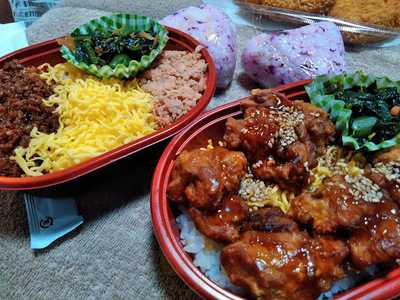 京都コロッケ家