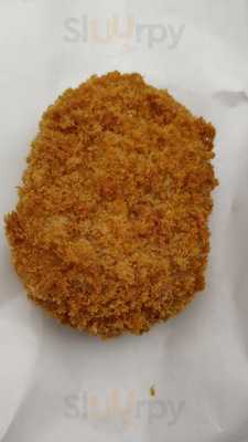 京都コロッケ家