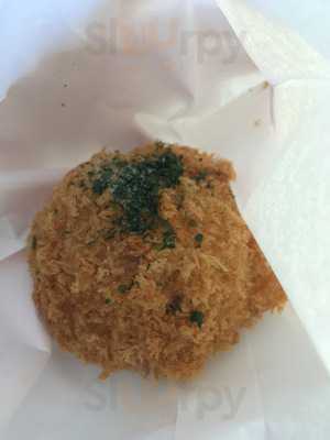 京都コロッケ家