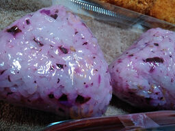 京都コロッケ家