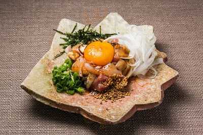 居酒屋 ぼんじり