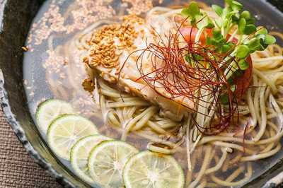 居酒屋 ぼんじり