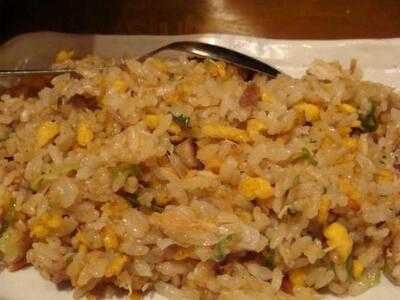 ぢどり亭 難波店