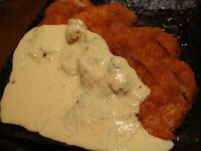 ぢどり亭 難波店