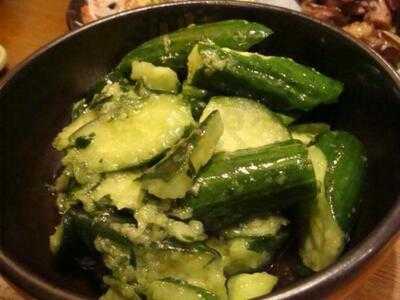 ぢどり亭 難波店