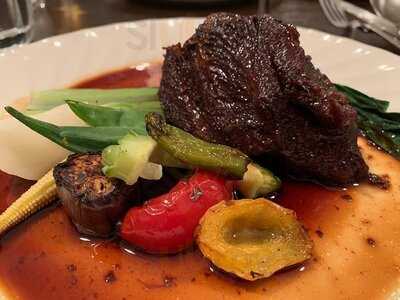 ブラッセリーエール