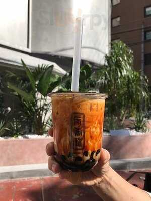 辰杏珠 心斎橋店