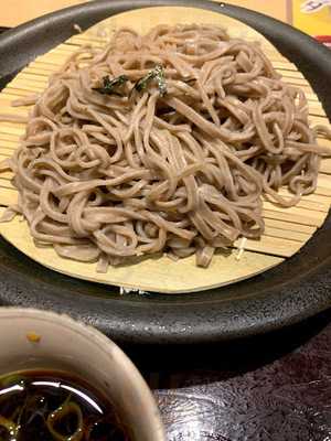 おひつごはん 四六時中京都ヨドバシ店