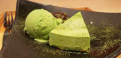 おひつごはん 四六時中京都ヨドバシ店