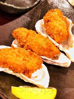 おひつごはん 四六時中京都ヨドバシ店