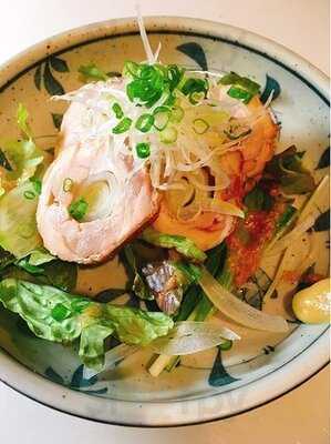 魚と酒　うおさぶ