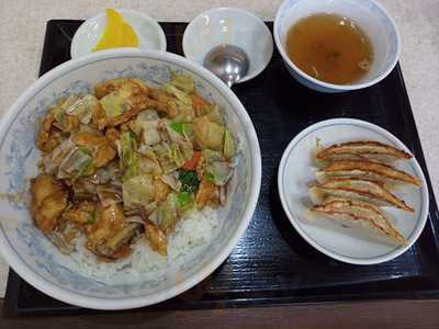 Photo 3