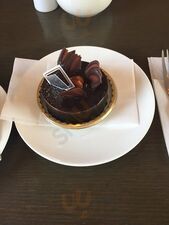 パティスリー ラ・ヴェリテ