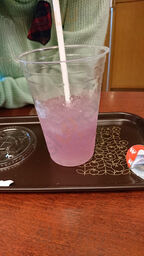 モスバーガー烏丸今出川店