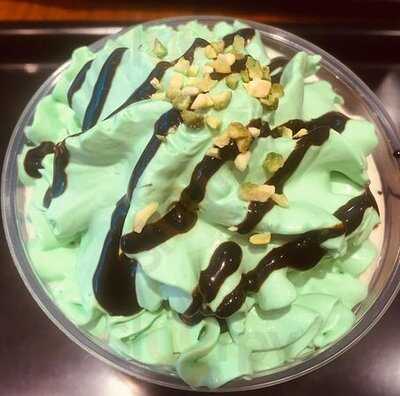 Seattle's Best Coffee Apaヴィラホテル京都駅前店