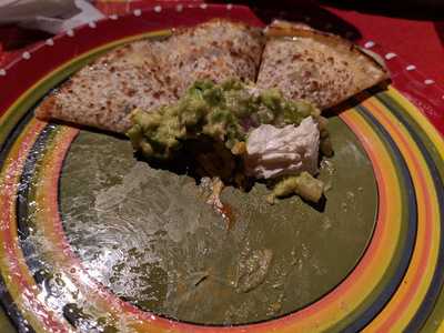 カンティーナ・リマ