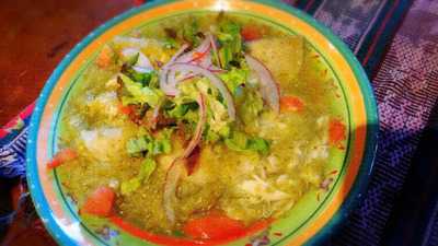 カンティーナ・リマ