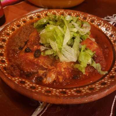 カンティーナ・リマ