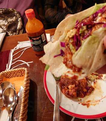 カンティーナ・リマ