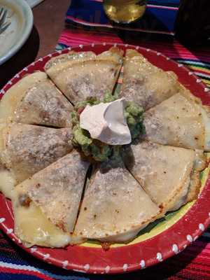 カンティーナ・リマ