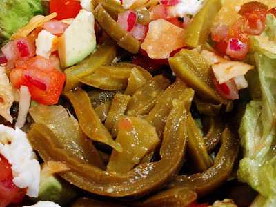 カンティーナ・リマ