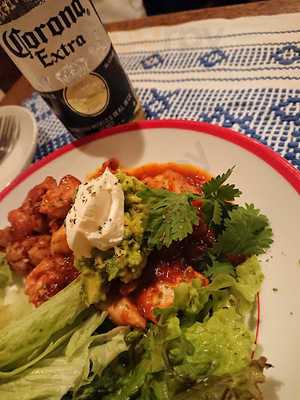 カンティーナ・リマ