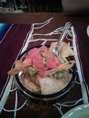 カンティーナ・リマ