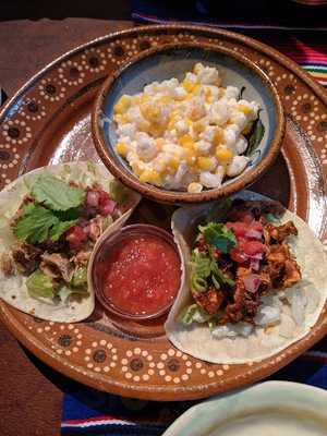 カンティーナ・リマ