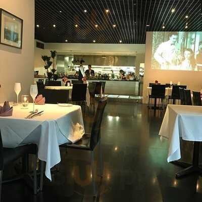 ローザ ロッチェ