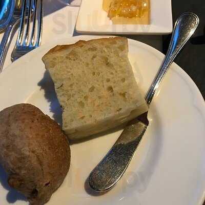 ローザ ロッチェ