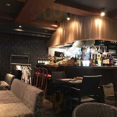 イタリアンバルvino～ヴィノ～