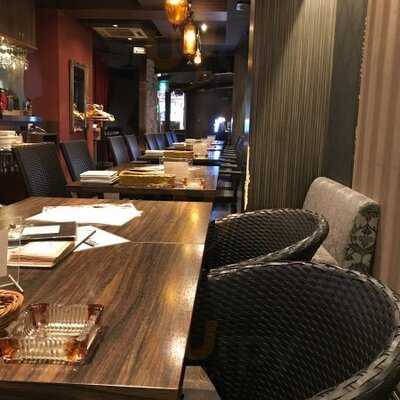 イタリアンバルvino～ヴィノ～