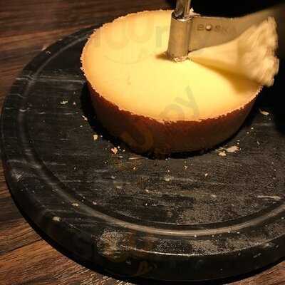 イタリアンバルvino～ヴィノ～