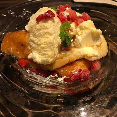 イタリアンバルvino～ヴィノ～