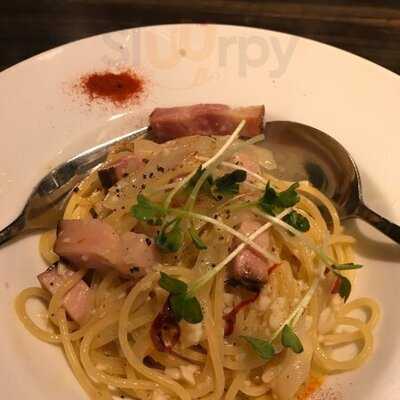 イタリアンバルvino～ヴィノ～