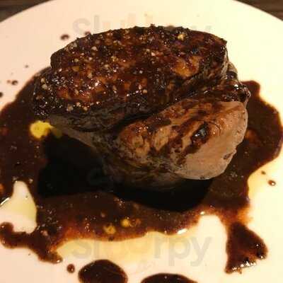 イタリアンバルvino～ヴィノ～