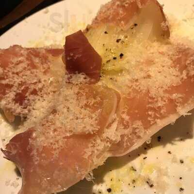 イタリアンバルvino～ヴィノ～