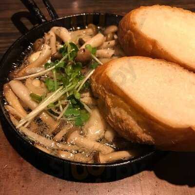 イタリアンバルvino～ヴィノ～